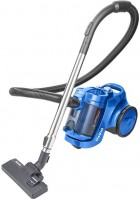 Photos - Vacuum Cleaner Magio MG-891 