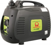 Generator Pramac PMi 2000 