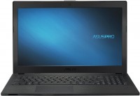 Photos - Laptop Asus PRO P2540FA (P2540FA-DM0282R)