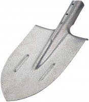 Photos - Shovel GRAD Tools 5046815 