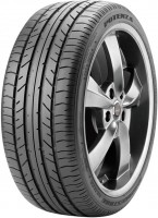 Photos - Tyre Bridgestone Potenza RE040 245/45 R18 96W 