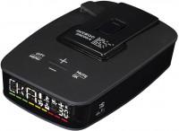 Photos - Radar Detector INTEGO Zircon S 