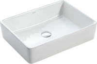 Photos - Bathroom Sink SSWW CL3153 520 mm