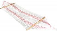 Photos - Hammock La Rete A1001 