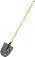 Photos - Shovel Bellota 5556-2SM ML.B 