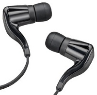 Photos - Headphones Poly BackBeat GO 