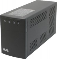 Photos - UPS Powercom BNT-1000AP Schuko 1000 VA