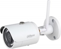 Photos - Surveillance Camera Dahua DH-IPC-HFW1235SP-W-S2 2.8 mm 