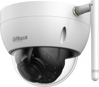 Photos - Surveillance Camera Dahua DH-IPC-HDBW1235EP-W-S2 2.8 mm 