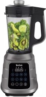 Mixer Tefal Ultrablend boost BL985A31 stainless steel