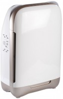 Photos - Air Purifier Metrox ME-1523 