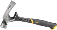 Hammer Stanley FatMax FMHT51367-2 