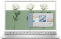 Photos - Laptop Dell Inspiron 15 5501