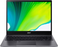 Photos - Laptop Acer Spin 5 SP513-54N (SP513-54N-74V2)