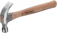 Photos - Hammer Truper 16750 