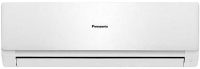 Photos - Air Conditioner Panasonic CS/CU-YE12MKE 33 m²