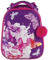 Photos - School Bag Brauberg 227811 