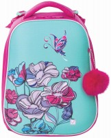 Photos - School Bag Brauberg 227817 