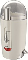 Photos - Coffee Grinder Gorenje SMK 150W 