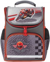 Photos - School Bag Pifagor Bike 