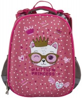 Photos - School Bag Unlandia Extra Little Princess 