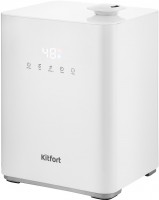 Photos - Humidifier KITFORT KT-2809 