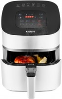 Photos - Fryer KITFORT KT-2217 