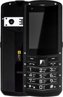 Photos - Mobile Phone AGM M5 8 GB / 1 GB