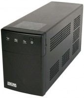 Photos - UPS Powercom BNT-3000AP 3000 VA