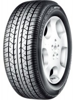 Tyre Bridgestone Potenza RE031 235/55 R18 99V 