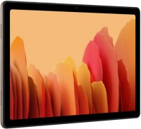 Photos - Tablet Samsung Galaxy Tab A7 10.4 2020 32 GB  / LTE