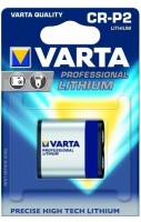 Battery Varta Photo 1xCR-P2 