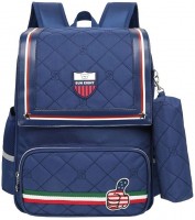 Photos - School Bag Sun Eight SE-2697 