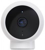 Surveillance Camera Xiaomi Smart Camera Standard Edition 