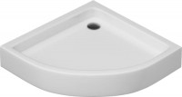 Photos - Shower Tray AM-PM Joy W95T-301-100W 