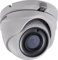 Surveillance Camera Hikvision DS-2CE56H0T-ITME 2.8 mm 