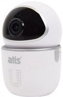 Photos - Surveillance Camera Atis AI-462T 