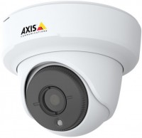 Surveillance Camera Axis FA3105-L 