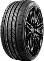 Tyre Roadmarch Prime UHP 08 295/35 R21 107W 