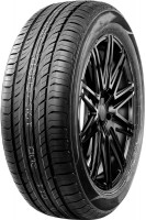 Tyre Roadmarch Primestar 66 195/70 R14 91H 