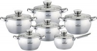 Photos - Stockpot Bohmann BH70512 