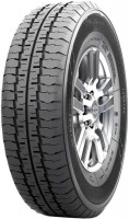 Tyre Roadmarch Primevan 36 195/65 R16C 104R 