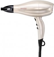 Photos - Hair Dryer BaByliss 5395PE 