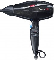 Hair Dryer BaByliss PRO BAB6980IE 