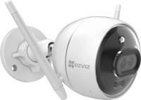 Surveillance Camera Ezviz C3X 2.8 mm 