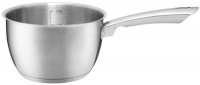 Photos - Stockpot Ambition Cameron 31025 