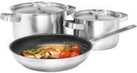 Photos - Stockpot Electrolux E3SS 