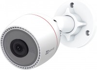 Photos - Surveillance Camera Ezviz C3T 4 mm 
