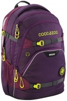 Photos - School Bag Coocazoo ScaleRale Berryman 