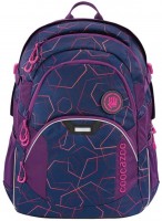 Photos - School Bag Coocazoo JobJobber2 Laserbeam 